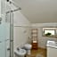 B&b Il sogno
