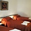 Hotel El Libertador