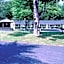 Franconia Notch Motel
