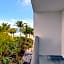Greenhouse Palm Beach Ocean Resort