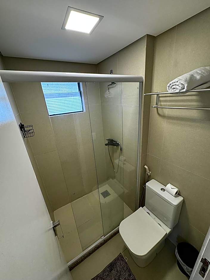 Deluxe Rooms by Holiday Stays