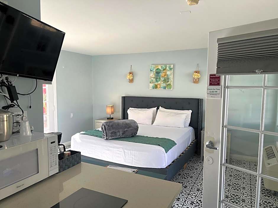 Exotic Dreams Resort Adults Only