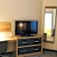 Candlewood Suites Mount Pleasant By IHG