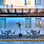 City Express Junior by Marriott Toluca Zona Industrial