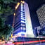 Guangzhou Easun Guotai hotel