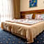 Kap House Family Hotel