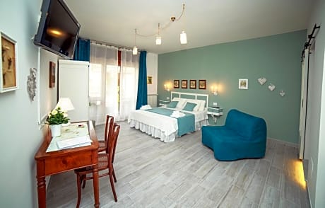 Casa Minna - De Vivo Realty Sant'Agnello