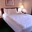 Fairbridge Inn and Suites - Miles City