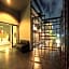 The Grey Boutique Inn