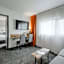 Mercure Annecy Sud