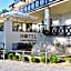 Hotel Continental