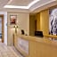 Fraser Suites Harmonie Paris La Defense