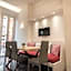 Your Vatican Suite