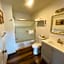 Riverfront Lodging
