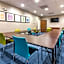 Holiday Inn Express - Villa Rica By IHG