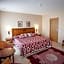 Gran Hotel Ciudad Del Sur