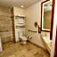 Holiday Inn Huatulco By IHG