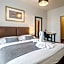 Hotel Brixen