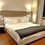 DayBreak B&B