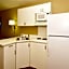 Extended Stay America Select Suites - Atlanta - Duluth