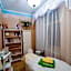 Marcienas Muiza & SPA