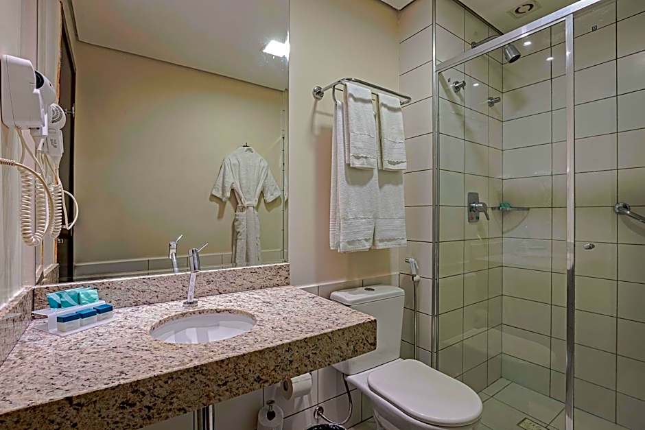 Slaviero Porto Velho