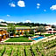 Torre de Gomariz Wine & Spa Hotel