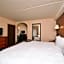McKnight Hotel