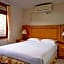 Bali Pusri Nusa Dua Villa