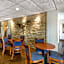 Best Western Port Clinton