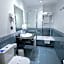 Hotel Spa Nanin Playa