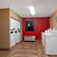 Extended Stay America Suites - San Diego - Oceanside