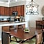 Hyatt Residence Club Key West, Windward Pointe