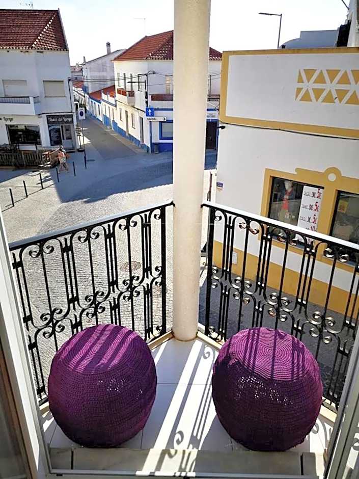 Bulldog Inn - Duna Parque Resorts & Hotels