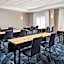 Courtyard by Marriott Jacksonville Butler Boulevard