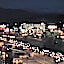 Mountain Vista Inn & Suites - Walking Distance to the Island