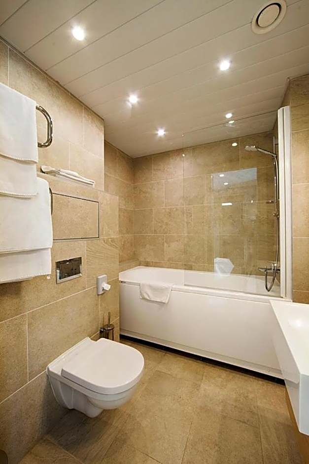 MyApartments