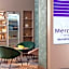 Mercure Hotel Koeln Belfortstrasse