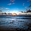 O' Tulum Boutique Hotel - Adults Only