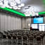 Holiday Inn Express & Suites Sioux City North-Event Center By IHG