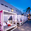 Migjorn Ibiza Suites & Spa