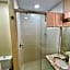ibis budget Itaperuna
