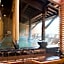 Shinappi Onsen Seiryukaku