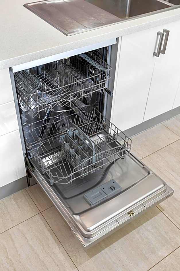 Nautica Residences Hillarys