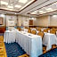 Holiday Inn Express & Suites Miami Kendall By IHG