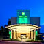 Holiday Inn Baltimore BWI Airport Area By IHG