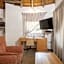 Sefapane Lodge and Safaris