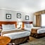 The Inn at 1252 Monterey