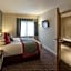 Best Western Plus Pinewood on Wilmslow Hotel Cheshire