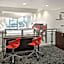 TownePlace Suites by Marriott Springfield
